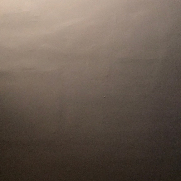 Meet your Posher, Jeff - Picture 1 of 1